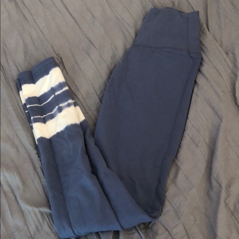Aerie leggings